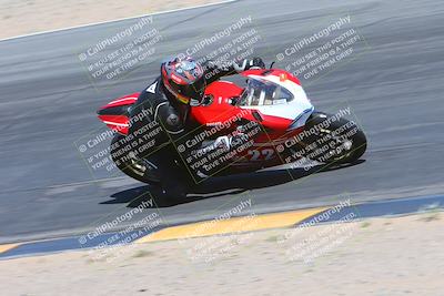 media/Apr-14-2024-SoCal Trackdays (Sun) [[70f97d3d4f]]/10-Turn 10 Inside From the Berm (130pm)/